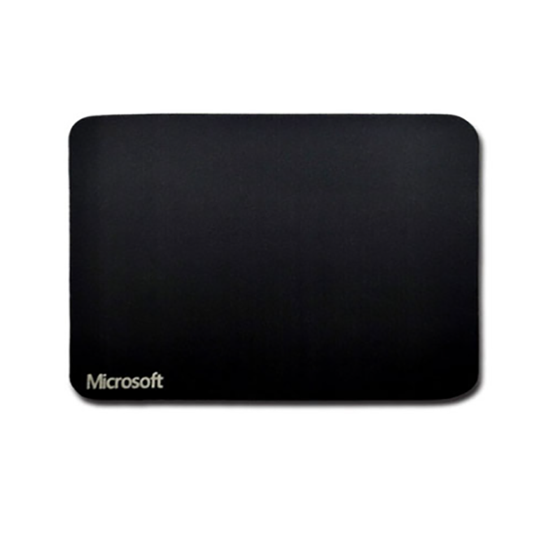 پد ماوس Microsoft مایکروسافت مدل EF-P1